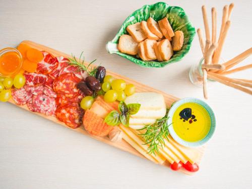 boavista guest house