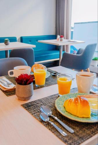 boavista guest house
