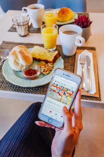 boavista guest house