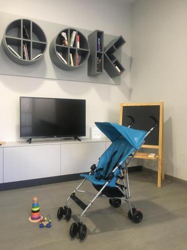 boavista guest house