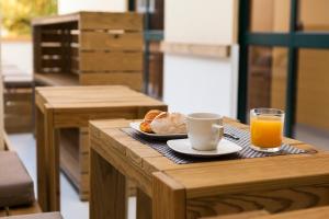 boavista guest house