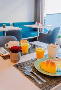 boavista guest house