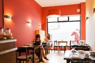boavista guest house