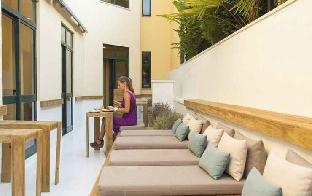 boavista guest house