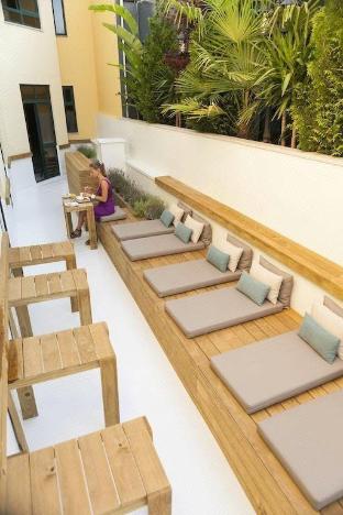 boavista guest house