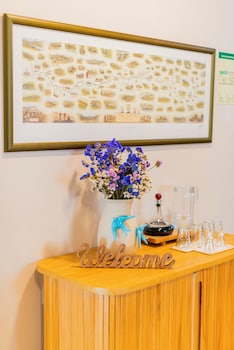 boavista guest house