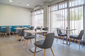 boavista guest house