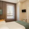 boavista guest house
