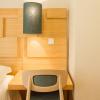 boavista guest house