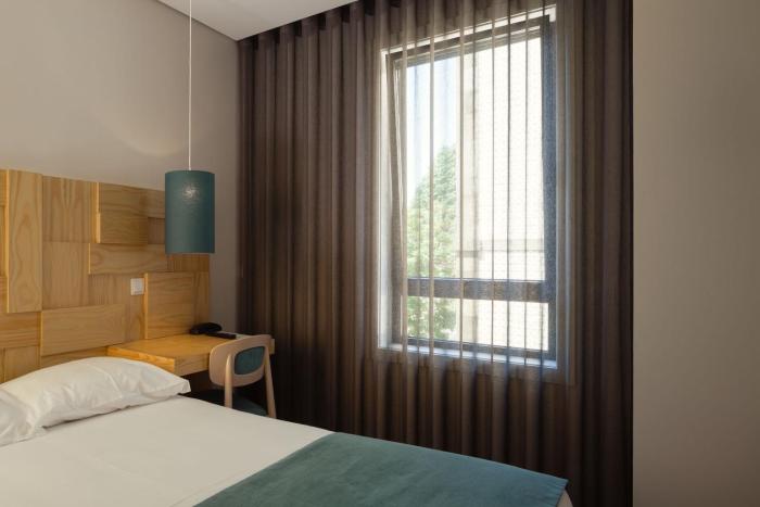 boavista guest house
