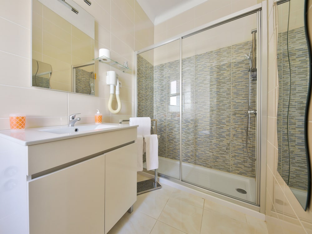 residencial palmeira