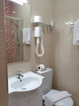 residencial palmeira