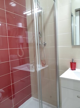 residencial palmeira