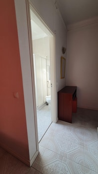 residencial palmeira