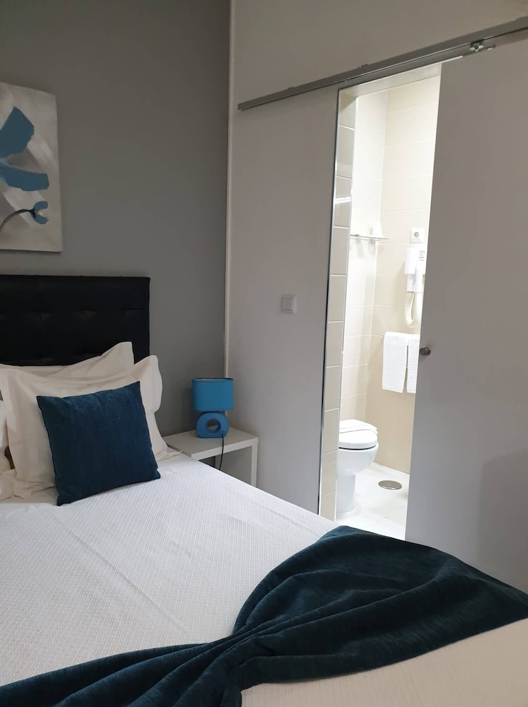 residencial palmeira