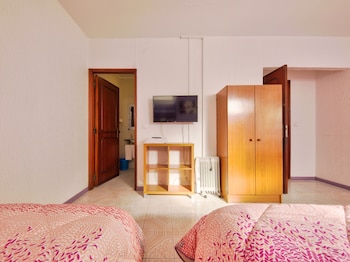 residencial palmeira