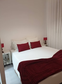 residencial palmeira