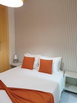 residencial palmeira