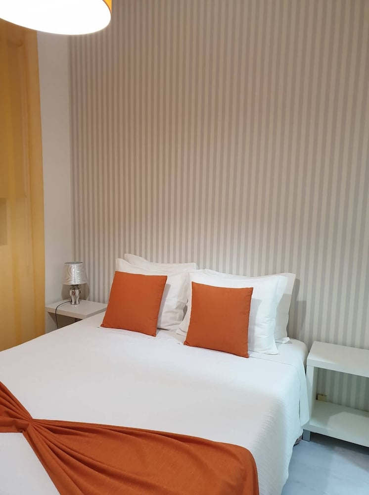 residencial palmeira