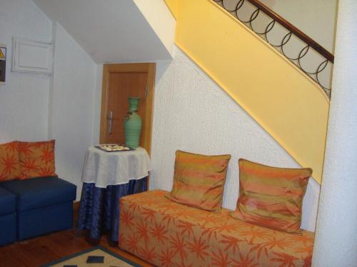 residencial palmeira