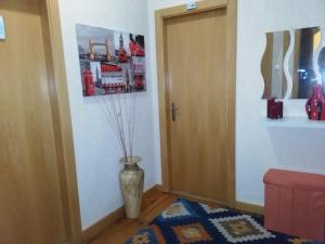 residencial palmeira