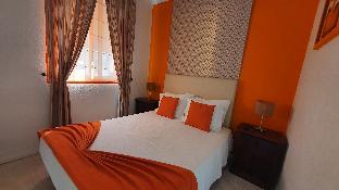 residencial palmeira