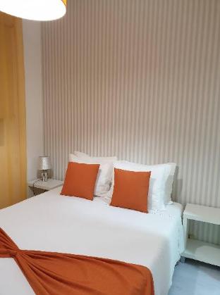 residencial palmeira