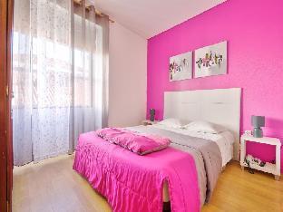 residencial palmeira