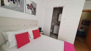 residencial palmeira