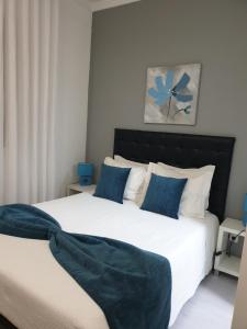 residencial palmeira