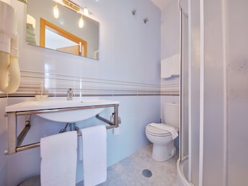 residencial palmeira