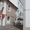 aveiro