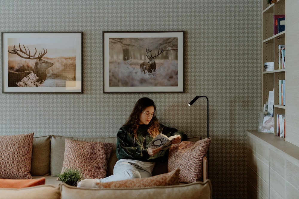 waldhotel kreuztanne