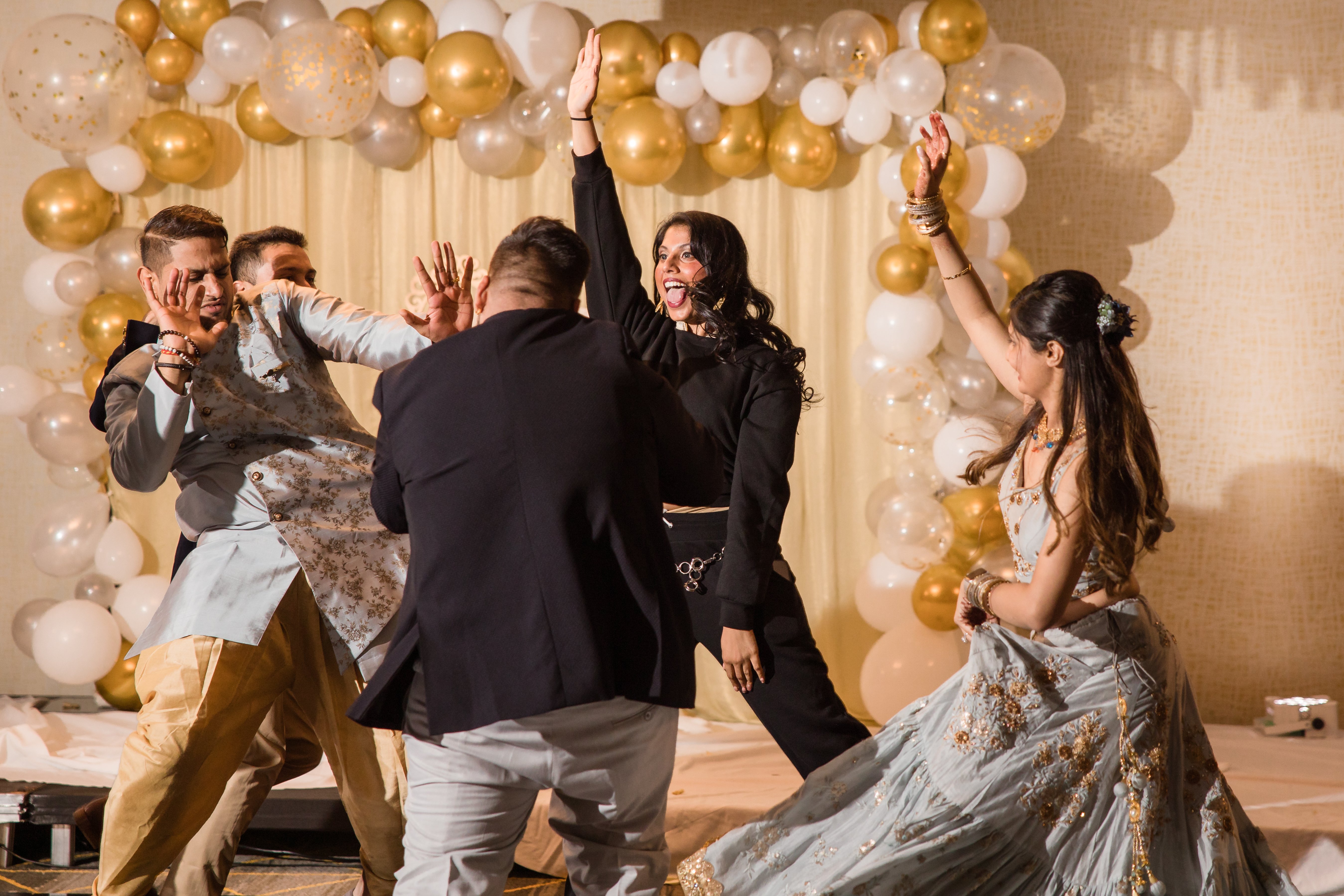 holiday inn lansdale hatfield by ihg
