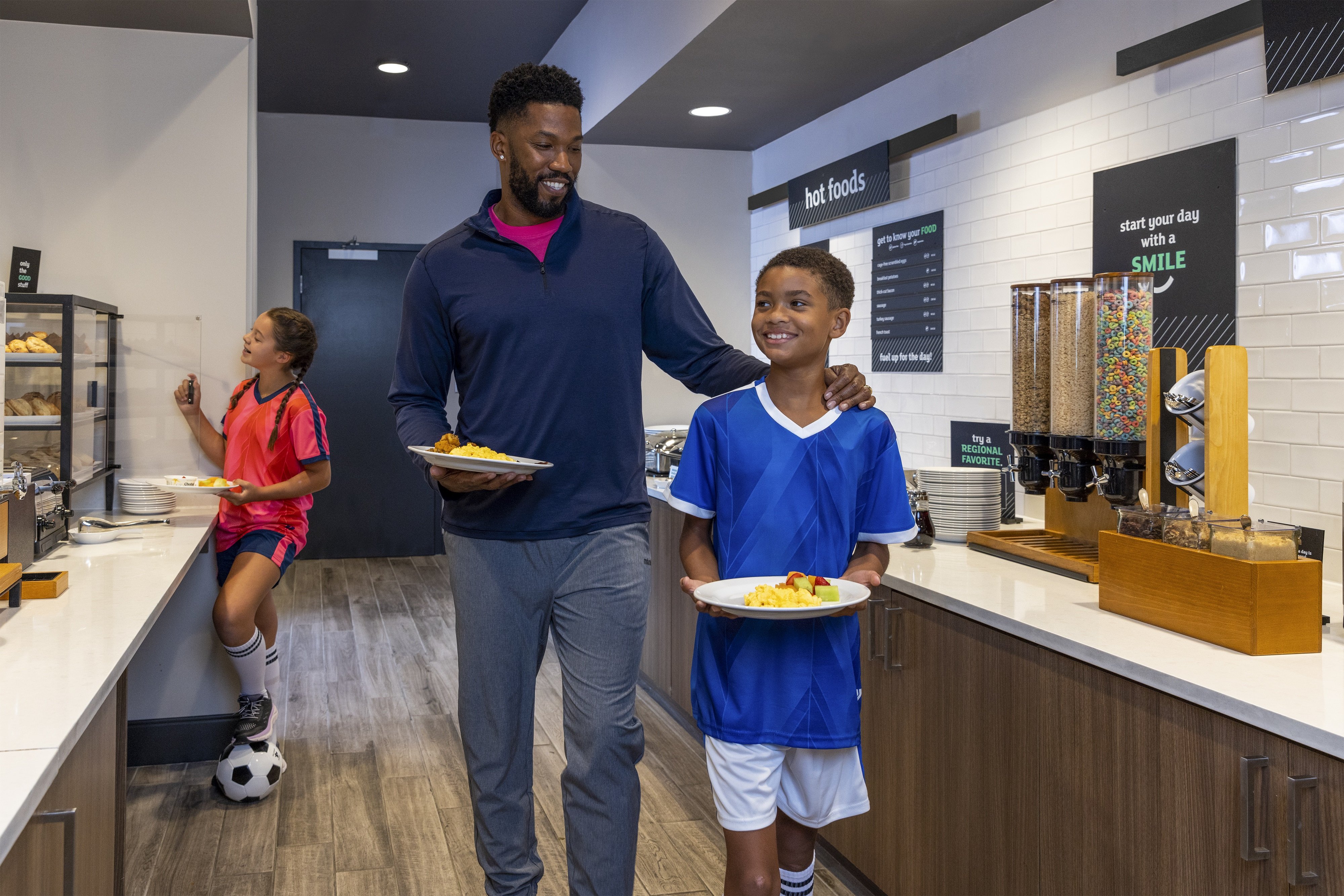holiday inn lansdale hatfield by ihg