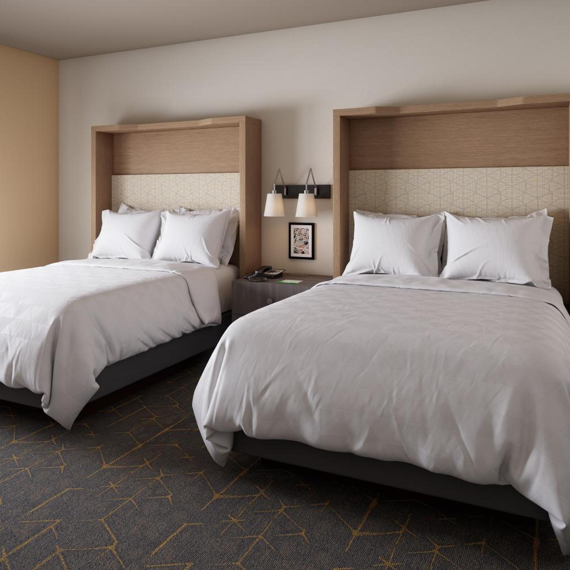 holiday inn lansdale hatfield by ihg