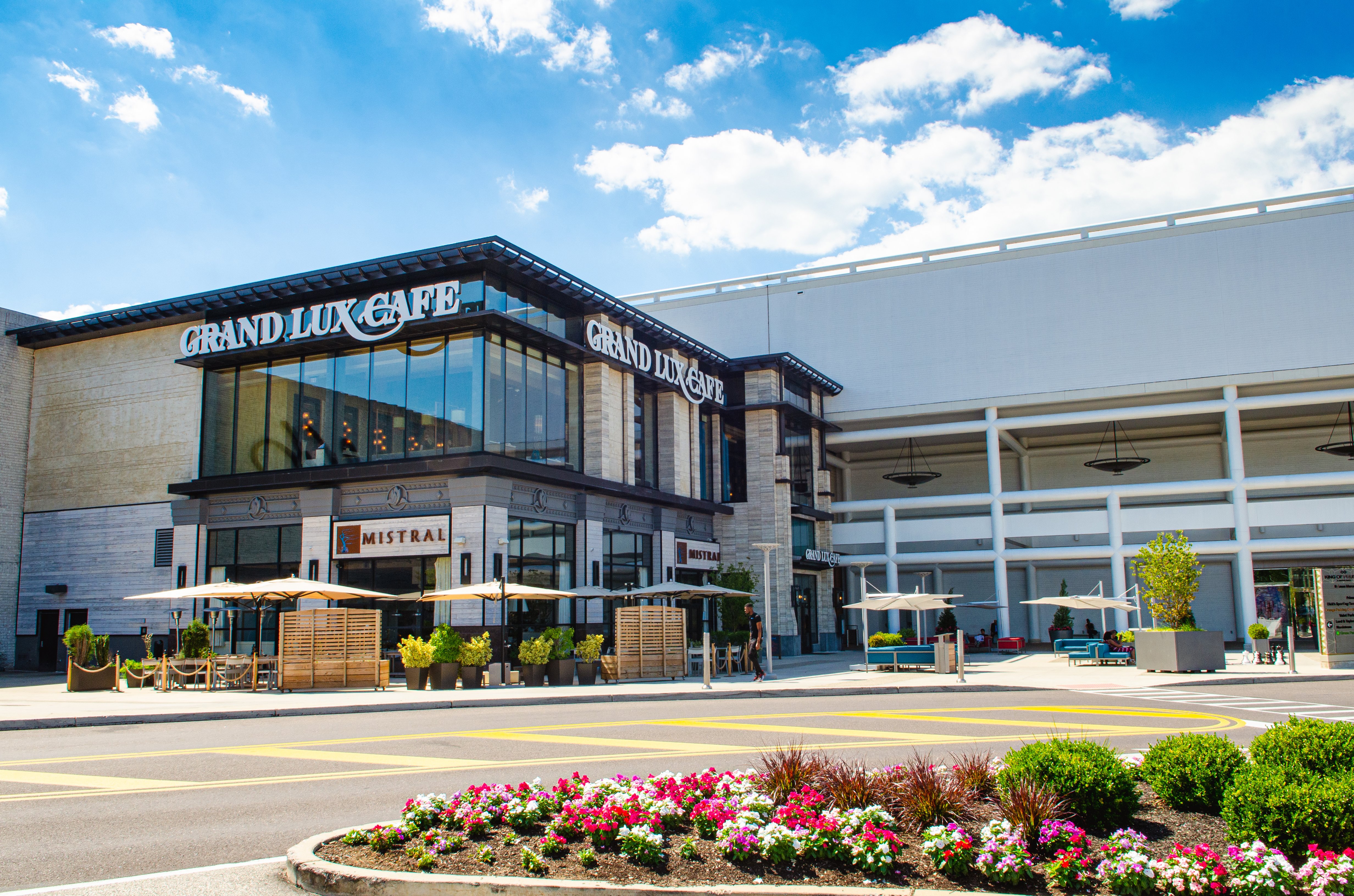 holiday inn lansdale hatfield by ihg