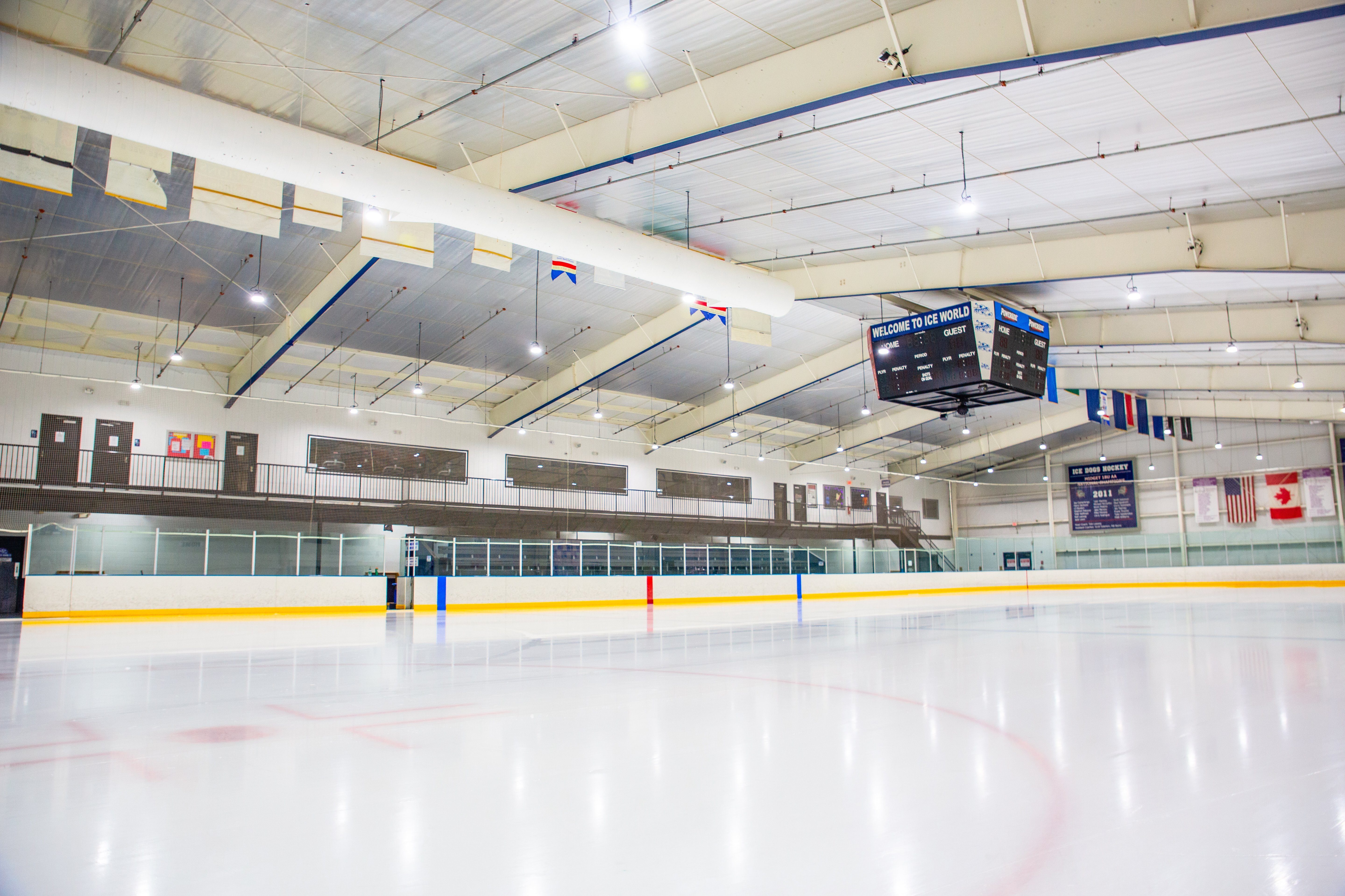 holiday inn lansdale hatfield by ihg