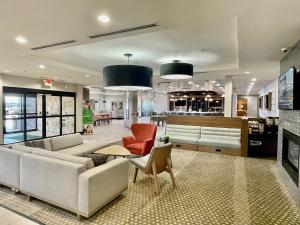 holiday inn lansdale hatfield by ihg