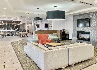 holiday inn lansdale hatfield by ihg