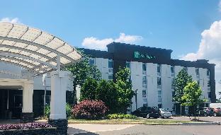 holiday inn lansdale hatfield by ihg