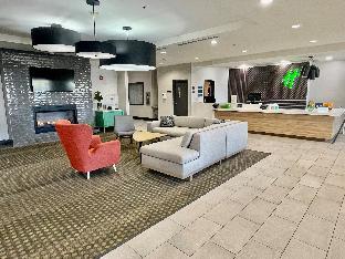 holiday inn lansdale hatfield by ihg
