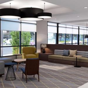 holiday inn lansdale hatfield by ihg