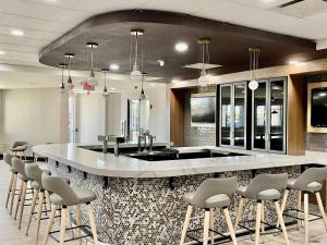 holiday inn lansdale hatfield by ihg