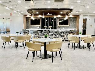 holiday inn lansdale hatfield by ihg