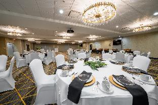 holiday inn lansdale hatfield by ihg