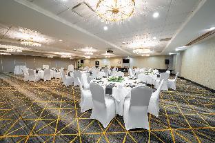 holiday inn lansdale hatfield by ihg