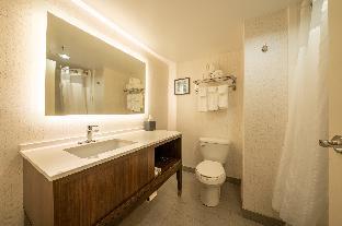 holiday inn lansdale hatfield by ihg