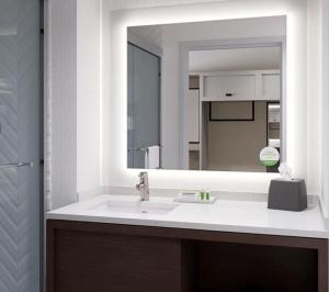 holiday inn lansdale hatfield by ihg