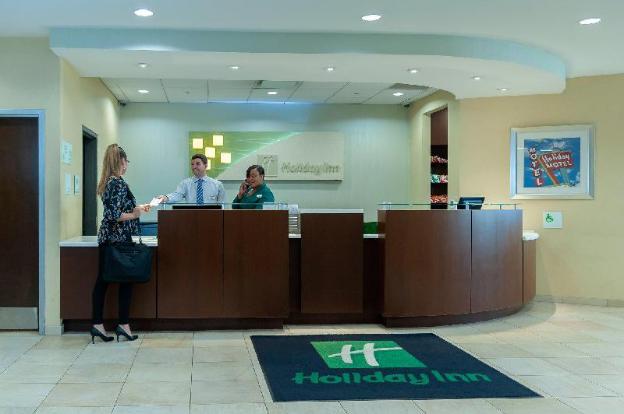 holiday inn lansdale hatfield by ihg